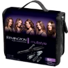 حالت دهنده مو رمینگتون Remington S8670 Hair Styler
