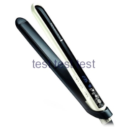 اتو مو رمینگتون مدل S9500