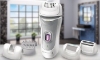 اپیلاتور رمینگتون Remington EP7020 Epilator