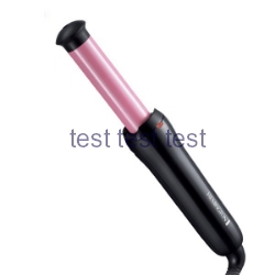 فر کننده مو مسافرتی رمینگتون Remington CI2725 Hair Curler