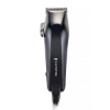 ماشین اصلاح سر و صورت رمینگتون Remington HC5030 Hair Clipper