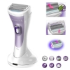 ماشین اصلاح بدن رمینگتون Remington WDF4840 Lady Shaver