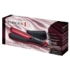 اتو مو رمینگتون Remington S9620 Hair Straightener