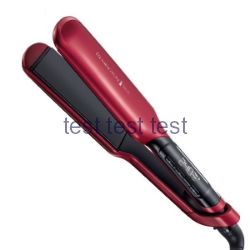 اتو مو رمینگتون Remington S9620 Hair Straightener