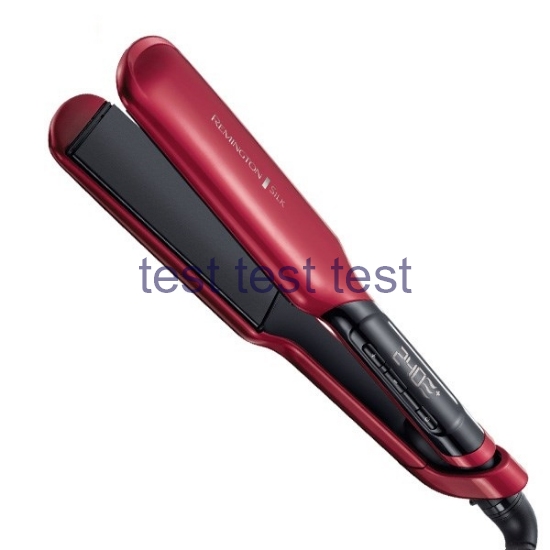 اتو مو رمینگتون Remington S9620 Hair Straightener