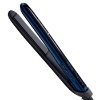 اتو مو رمینگتون Remington S9509 Hair Straightener