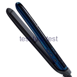 اتو مو رمینگتون Remington S9509 Hair Straightener