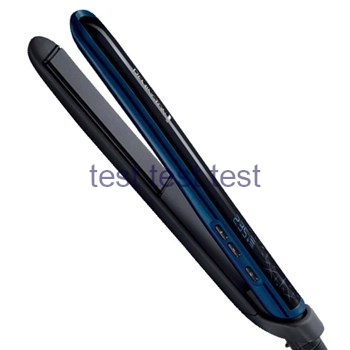 اتو مو رمینگتون Remington S9509 Hair Straightener