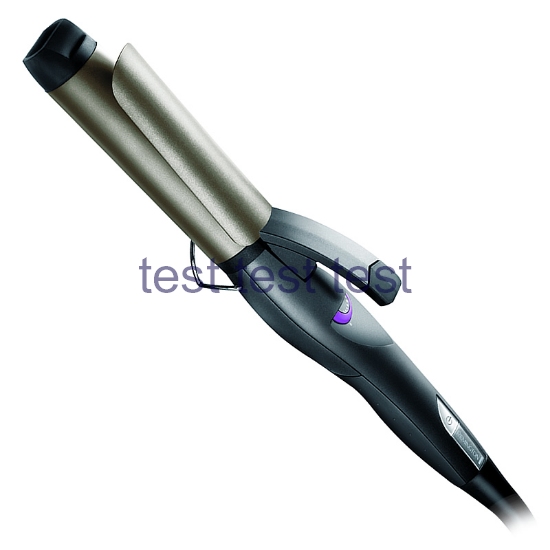 تصویر  فر کننده مو رمینگتون مدل CI151