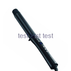 فر کننده مو رمینگتون مدل CI9532