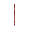 مداد لب بادوام بورژوا Bourjois Lip Liner Pencil-21