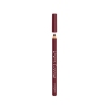 مداد لب بادوام بورژوا Bourjois Lip Liner Pencil-17