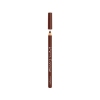 مداد لب بادوام بورژوا Bourjois Lip Liner Pencil-16