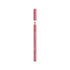 مداد لب بادوام بورژوا Bourjois Lip Liner Pencil-15