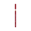 مداد لب بادوام بورژوا Bourjois Lip Liner Pencil-14