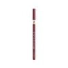 مداد لب بادوام بورژوا Bourjois Lip Liner Pencil-13