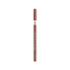 مداد لب بادوام بورژوا Bourjois Lip Liner Pencil-12