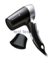 تصویر  سشوار رمینگتون مدل D2400