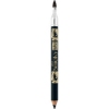 مداد چشم برس دار بورژوآ Bourjois Effet Smoky Eye Pencil