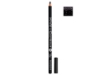 مداد چشم بادوام XL بورژوا Bourjois Khol and Contour Eye Pencil XL