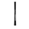 خط چشم ماژیکی بورژوا Bourjois Liner Feutre Ultra Black