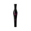 ریمل مکس مشکی بورژوا Bourjois Max Mascara