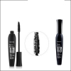 ریمل والیوم گلامور بلک بورژوا Bourjois Volume Glamour Ultra Black Mascara