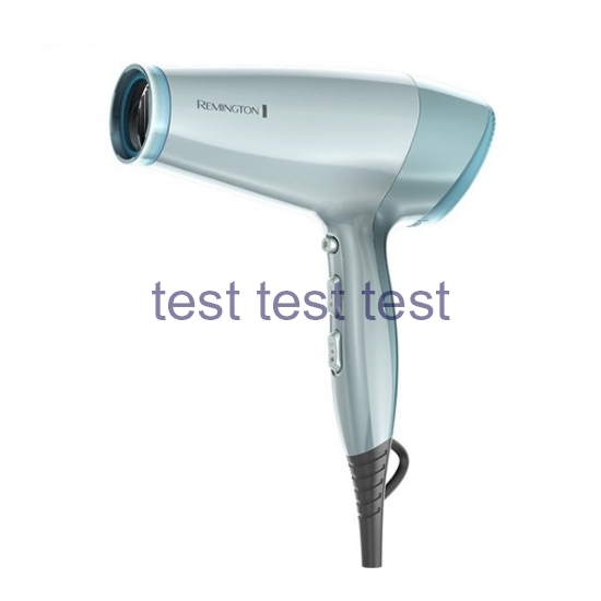 سشوار رمینگتون Remington D8700 Hair Dryer