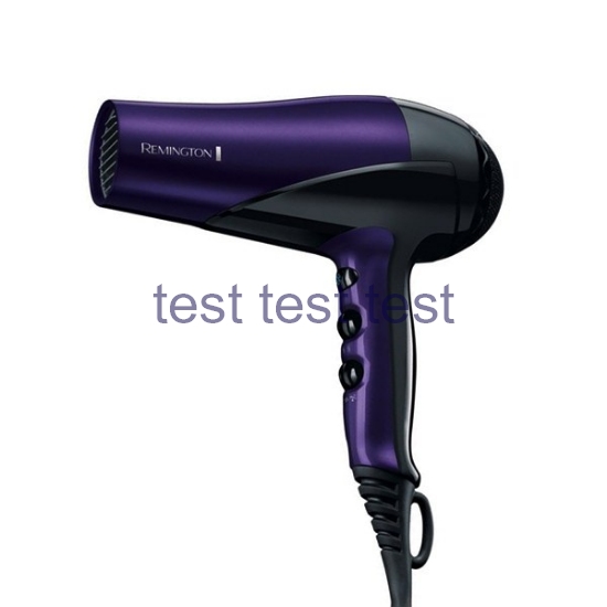 سشوار رمینگتون Remington D3090 Hair Dryer