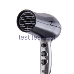 تصویر  سشوار رمینگتون مدل D5220