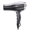 سشوار رمینگتون Remington D5220 Hair Dryer