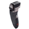 ماشین اصلاح صورت رمینگتون Remington XF8700 Shaver