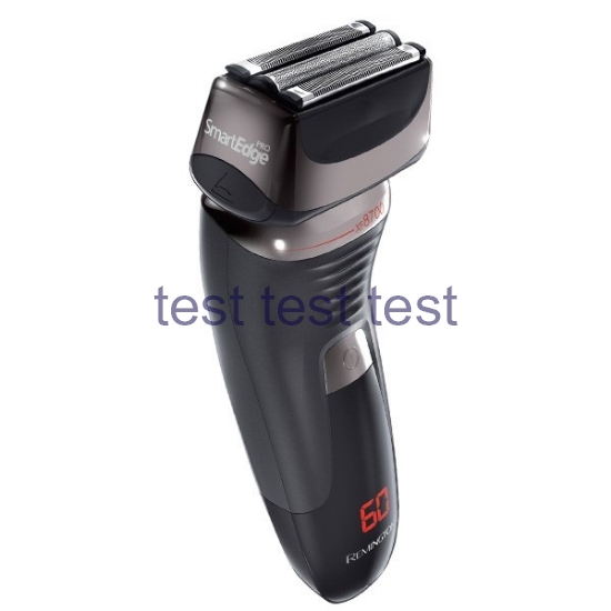 ماشین اصلاح صورت رمینگتون Remington XF8700 Shaver