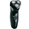 ماشین اصلاح صورت رمینگتون Remington R3150 Shaver