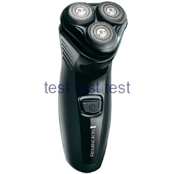 ماشین اصلاح صورت رمینگتون Remington R3150 Shaver