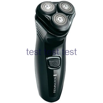 ماشین اصلاح صورت رمینگتون Remington R3150 Shaver
