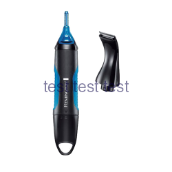 موزن گوش و بینی رمینگتون مدل NE3750