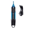 موزن گوش و بینی رمینگتون Remington NE3750 Nose and Ear Trimmer