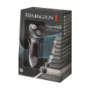 تصویر  ریش تراش رمینگتون مدل XR1370