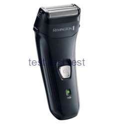 ماشین اصلاح صورت رمینگتون مدل F3800