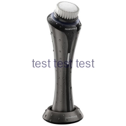 برس پاک کننده صورت رمینگتون Remington FC2000 Reveal Facial Cleansing Brush