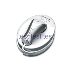 لیزر بدن رمینگتون مدل IPL4000