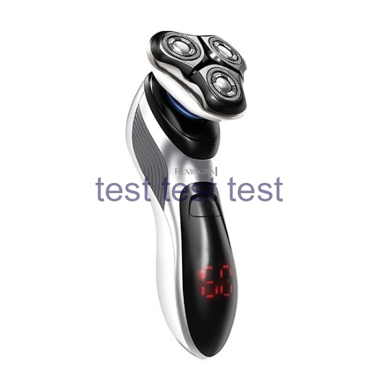 ماشین اصلاح صورت رمینگتون Remington XR1390 Shaver