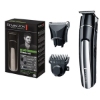 ماشین اصلاح دقیق ته ریش رمینگتون Remington MB4110 Shaver