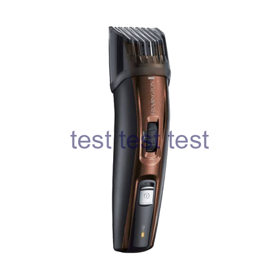 ماشین اصلاح صورت رمینگتون مدل MB4045