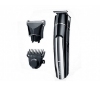 ماشین اصلاح دقیق ته ریش رمینگتون Remington MB4110 Shaver