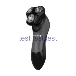 ماشین اصلاح صورت رمینگتون مدل XR1350