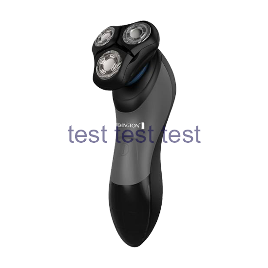 ماشین اصلاح صورت رمینگتون مدل XR1350