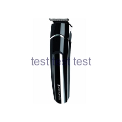 ماشین اصلاح دقیق ته ریش رمینگتون مدل MB4110