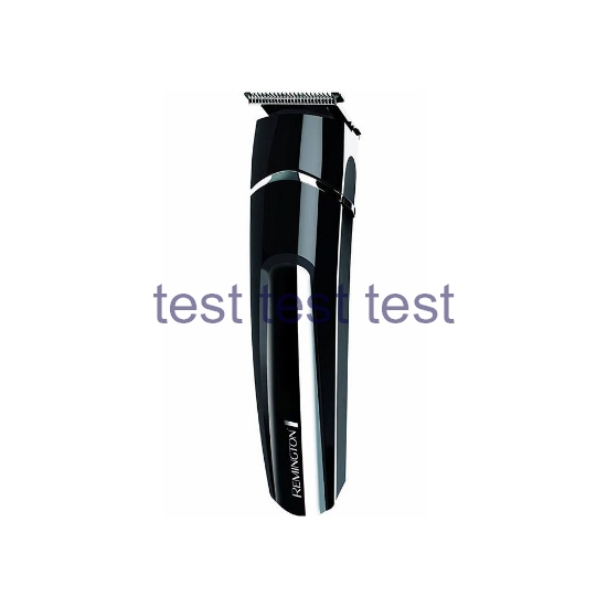 ماشین اصلاح دقیق ته ریش رمینگتون مدل MB4110